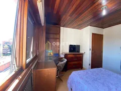 Apartamento com 3 Quartos para alugar, 269m² no Menino Deus, Porto Alegre - Foto 16
