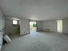 Apartamento com 3 Quartos à venda, 101m² no Fanny, Curitiba - Foto 6