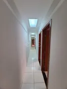 Casa com 3 Quartos à venda, 150m² no Maracanã, Praia Grande - Foto 23