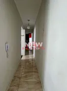 Apartamento com 2 Quartos à venda, 55m² no Vila Ema, São Paulo - Foto 3