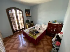 Casa com 2 Quartos à venda, 80m² no Jardim Vila Carrão, São Paulo - Foto 5