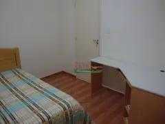 Apartamento com 2 Quartos à venda, 67m² no Vila Costa, Taubaté - Foto 6