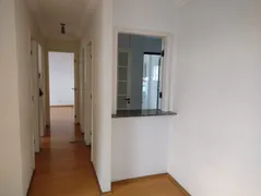 Apartamento com 3 Quartos à venda, 60m² no Horto Florestal, São Paulo - Foto 9