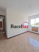 Apartamento com 2 Quartos para venda ou aluguel, 46m² no Anil, Rio de Janeiro - Foto 2