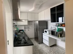 Apartamento com 3 Quartos à venda, 128m² no Tatuapé, São Paulo - Foto 5