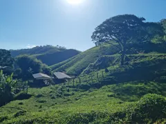 Fazenda / Sítio / Chácara com 3 Quartos à venda, 484000m² no São Francisco Xavier, São José dos Campos - Foto 17