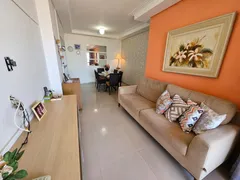 Apartamento com 3 Quartos à venda, 85m² no Reserva do Bosque, São José dos Campos - Foto 4