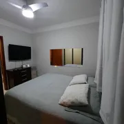 Apartamento com 2 Quartos à venda, 75m² no Vila Nova Louveira, Louveira - Foto 12