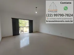 Casa com 4 Quartos à venda, 137m² no Praia Do Foguete, Cabo Frio - Foto 11