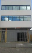 Prédio Inteiro para venda ou aluguel, 870m² no Vila Galvão, Guarulhos - Foto 1