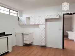 Casa com 3 Quartos à venda, 144m² no Campo Belo, São Paulo - Foto 12