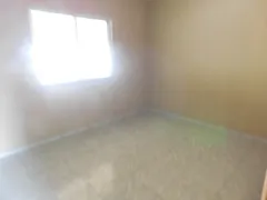 Casa com 4 Quartos à venda, 262m² no da Luz, Nova Iguaçu - Foto 14