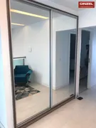 Casa com 4 Quartos à venda, 400m² no Taguatinga Sul, Brasília - Foto 26