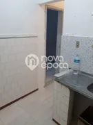 Apartamento com 1 Quarto à venda, 40m² no Manguinhos, Rio de Janeiro - Foto 10