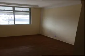 Apartamento com 2 Quartos à venda, 60m² no Caixa D´Água, Salvador - Foto 13