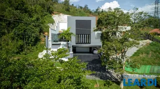 Casa de Condomínio com 3 Quartos à venda, 708m² no Aruja Hills III, Arujá - Foto 2