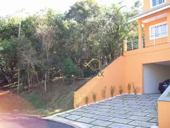 Casa de Condomínio com 3 Quartos à venda, 420m² no Jardim Imperial Hills III, Arujá - Foto 15