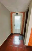 Casa com 3 Quartos à venda, 155m² no VILA ALVES DIAS, São Bernardo do Campo - Foto 4