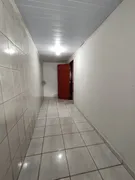 Casa com 3 Quartos à venda, 257m² no Jardim América, Goiânia - Foto 20