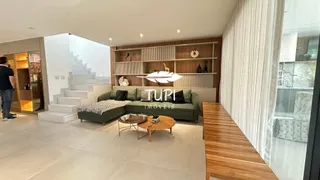 Casa com 4 Quartos à venda, 450m² no Barra da Tijuca, Rio de Janeiro - Foto 7