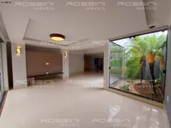 Casa de Condomínio com 3 Quartos à venda, 589m² no Quinta da Alvorada, Ribeirão Preto - Foto 16