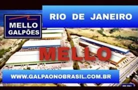 Galpão / Depósito / Armazém para venda ou aluguel, 20000m² no Porto Seco Pirajá, Salvador - Foto 10