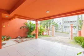 Casa com 3 Quartos à venda, 217m² no Morro do Espelho, São Leopoldo - Foto 7