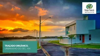 Terreno / Lote / Condomínio à venda, 180m² no Jardim Jacinto, Jacareí - Foto 19