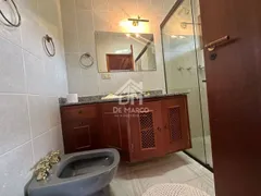 Apartamento com 4 Quartos à venda, 324m² no Vila inglesa, Campos do Jordão - Foto 12