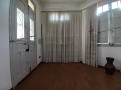 Casa com 3 Quartos à venda, 315m² no Centro, Piracicaba - Foto 6