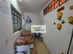 Casa com 2 Quartos à venda, 110m² no Capoavinha, Mairiporã - Foto 16