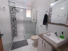 Apartamento com 3 Quartos à venda, 108m² no Centro, Santa Maria - Foto 10