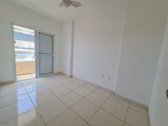 Apartamento com 2 Quartos à venda, 86m² no Cidade Ocian, Praia Grande - Foto 16