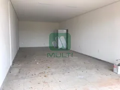 Loja / Salão / Ponto Comercial com 1 Quarto para alugar, 55m² no Jardim Ipanema, Uberlândia - Foto 3