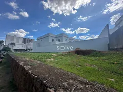 Terreno / Lote / Condomínio à venda, 370m² no Chácara Belvedere, Indaiatuba - Foto 2