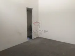 Prédio Inteiro para venda ou aluguel, 150m² no Vila Prudente, São Paulo - Foto 9