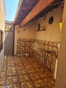 Casa com 2 Quartos à venda, 123m² no Sumarezinho, Ribeirão Preto - Foto 7