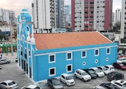 Loja / Salão / Ponto Comercial para venda ou aluguel, 70m² no Boa Viagem, Recife - Foto 1
