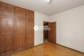 Casa Comercial com 4 Quartos para alugar, 279m² no Funcionários, Belo Horizonte - Foto 11