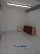 Conjunto Comercial / Sala para alugar, 85m² no Parque Pinheiros, Taboão da Serra - Foto 4