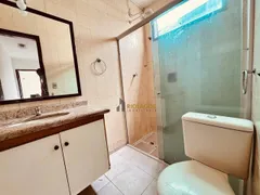 Casa de Condomínio com 2 Quartos à venda, 60m² no Vila Blanche, Cabo Frio - Foto 10