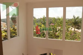 Casa de Condomínio com 4 Quartos à venda, 420m² no Aruja Hills III, Arujá - Foto 17