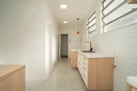 Apartamento com 4 Quartos à venda, 130m² no Tijuca, Rio de Janeiro - Foto 4