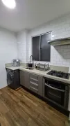 Apartamento com 2 Quartos à venda, 90m² no Solidariedade, Araraquara - Foto 4