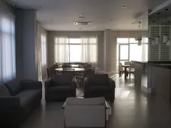 Apartamento com 3 Quartos à venda, 94m² no Vila Romana, São Paulo - Foto 37