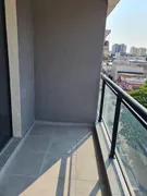 Apartamento com 2 Quartos à venda, 78m² no Méier, Rio de Janeiro - Foto 12