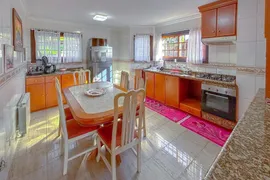 Casa de Condomínio com 4 Quartos à venda, 268m² no Quinta da Serra, Canela - Foto 11