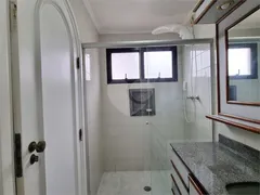 Apartamento com 3 Quartos para venda ou aluguel, 206m² no Boqueirão, Santos - Foto 5