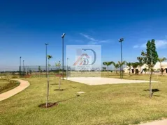 Terreno / Lote / Condomínio à venda, 308m² no Village Mirassol IV, Mirassol - Foto 13