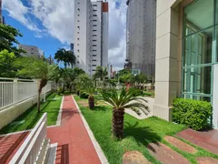 Apartamento com 3 Quartos à venda, 142m² no Meireles, Fortaleza - Foto 27